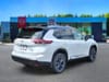 4 thumbnail image of  2026 Nissan Rogue Platinum