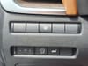 24 thumbnail image of  2026 Nissan Rogue Platinum
