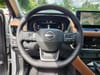 27 thumbnail image of  2026 Nissan Rogue Platinum