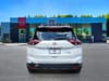 3 thumbnail image of  2026 Nissan Rogue Platinum