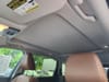 18 thumbnail image of  2026 Nissan Rogue Platinum