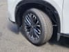 32 thumbnail image of  2026 Nissan Rogue Platinum