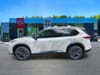 2 thumbnail image of  2026 Nissan Rogue Platinum