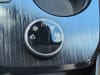 23 thumbnail image of  2026 Nissan Rogue Platinum