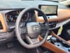 19 thumbnail image of  2026 Nissan Rogue Platinum