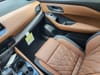 14 thumbnail image of  2026 Nissan Rogue Platinum