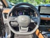 28 thumbnail image of  2026 Nissan Rogue Platinum