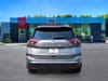 4 thumbnail image of  2026 Nissan Rogue Platinum