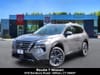 1 thumbnail image of  2026 Nissan Rogue Platinum