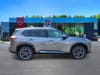6 thumbnail image of  2026 Nissan Rogue Platinum