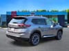 5 thumbnail image of  2026 Nissan Rogue Platinum