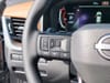 30 thumbnail image of  2026 Nissan Rogue Platinum