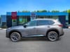 2 thumbnail image of  2026 Nissan Rogue Platinum