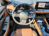 13 thumbnail image of  2026 Nissan Rogue Platinum