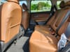 16 thumbnail image of  2026 Nissan Rogue Platinum