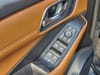 17 thumbnail image of  2026 Nissan Rogue Platinum