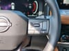 29 thumbnail image of  2026 Nissan Rogue Platinum
