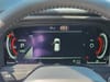 31 thumbnail image of  2026 Nissan Rogue Platinum