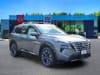7 thumbnail image of  2026 Nissan Rogue Platinum