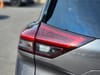 9 thumbnail image of  2026 Nissan Rogue Platinum