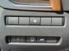 25 thumbnail image of  2026 Nissan Rogue Platinum