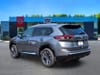 3 thumbnail image of  2026 Nissan Rogue Platinum