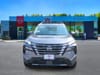8 thumbnail image of  2026 Nissan Rogue Platinum