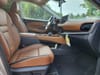 11 thumbnail image of  2026 Nissan Rogue Platinum