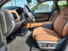 18 thumbnail image of  2026 Nissan Rogue Platinum