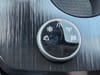 24 thumbnail image of  2026 Nissan Rogue Platinum