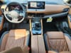 12 thumbnail image of  2026 Nissan Rogue Platinum