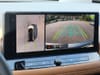 22 thumbnail image of  2026 Nissan Rogue Platinum