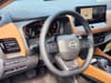 20 thumbnail image of  2026 Nissan Rogue Platinum