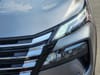 10 thumbnail image of  2026 Nissan Rogue Platinum