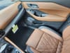 15 thumbnail image of  2026 Nissan Rogue Platinum