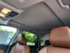 19 thumbnail image of  2026 Nissan Rogue Platinum
