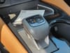 27 thumbnail image of  2026 Nissan Rogue Platinum