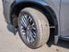 33 thumbnail image of  2026 Nissan Rogue Platinum