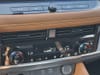 23 thumbnail image of  2026 Nissan Rogue Platinum