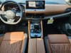 14 thumbnail image of  2026 Nissan Rogue Platinum