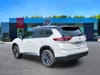 3 thumbnail image of  2026 Nissan Rogue Platinum
