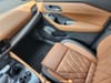 15 thumbnail image of  2026 Nissan Rogue Platinum