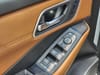 17 thumbnail image of  2026 Nissan Rogue Platinum