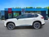 2 thumbnail image of  2026 Nissan Rogue Platinum