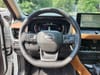 28 thumbnail image of  2026 Nissan Rogue Platinum