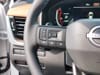 30 thumbnail image of  2026 Nissan Rogue Platinum