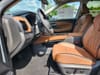 18 thumbnail image of  2026 Nissan Rogue Platinum