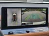 22 thumbnail image of  2026 Nissan Rogue Platinum
