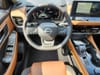 13 thumbnail image of  2026 Nissan Rogue Platinum