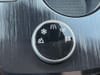 24 thumbnail image of  2026 Nissan Rogue Platinum